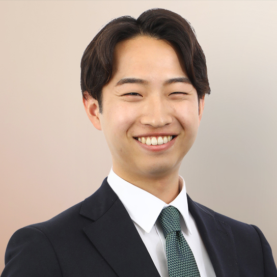 溝渕 航平