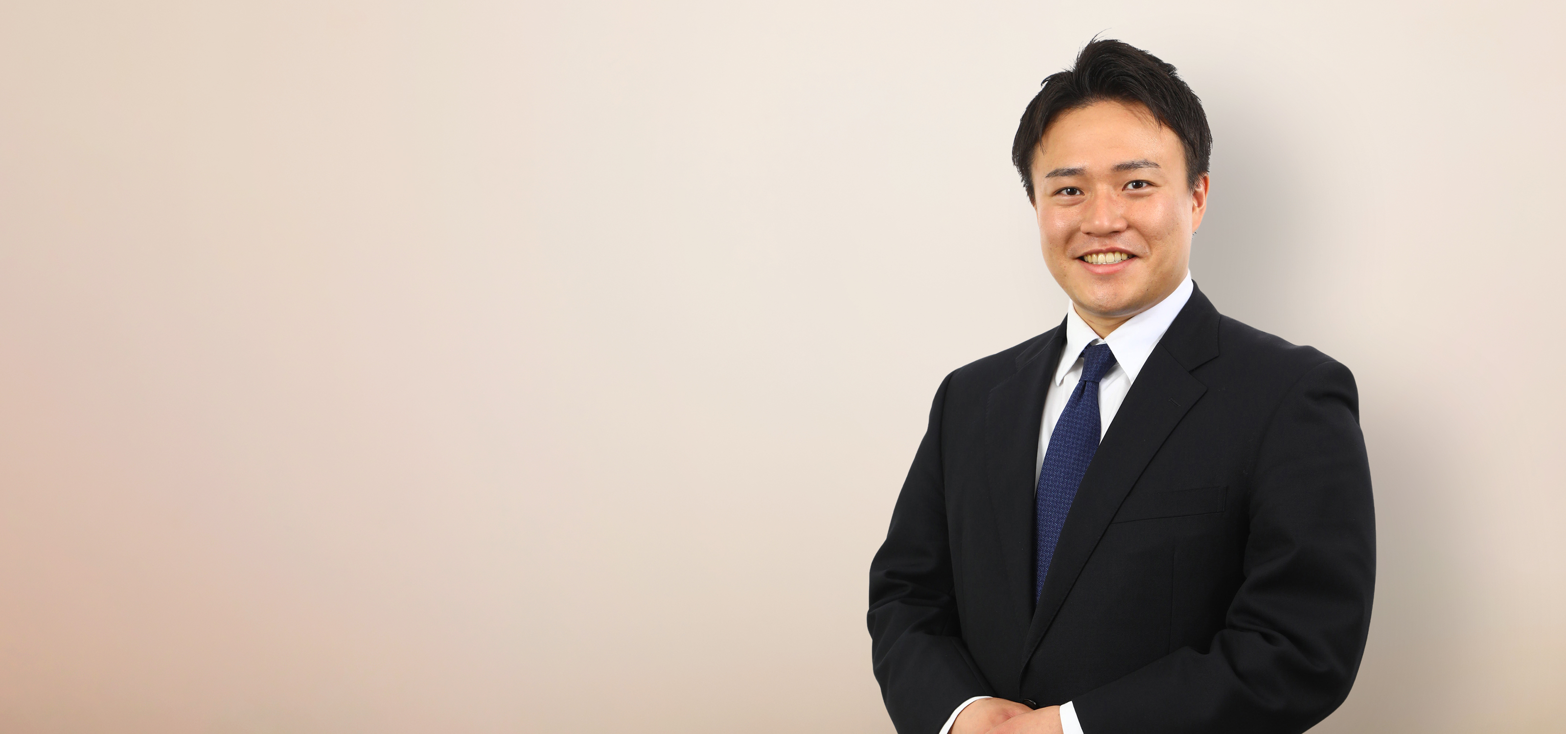 大木 海人