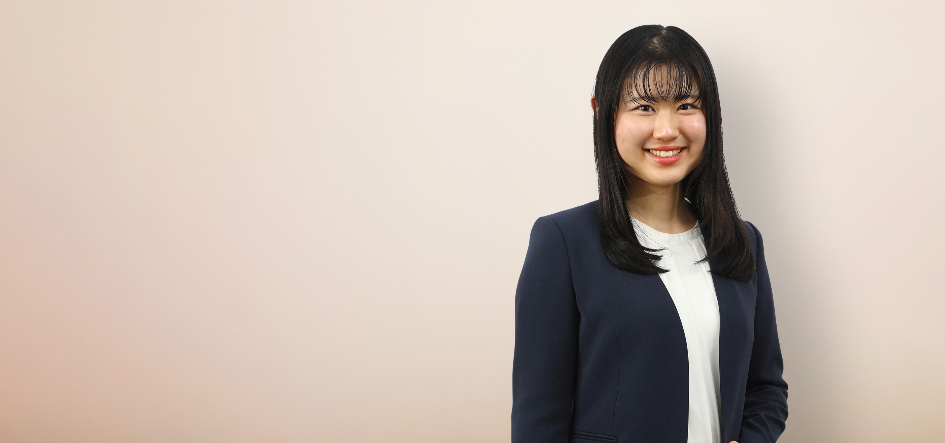 関戸 小麦