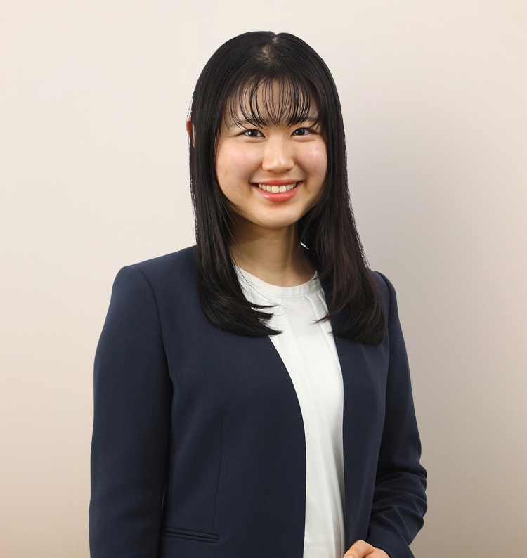 関戸 小麦