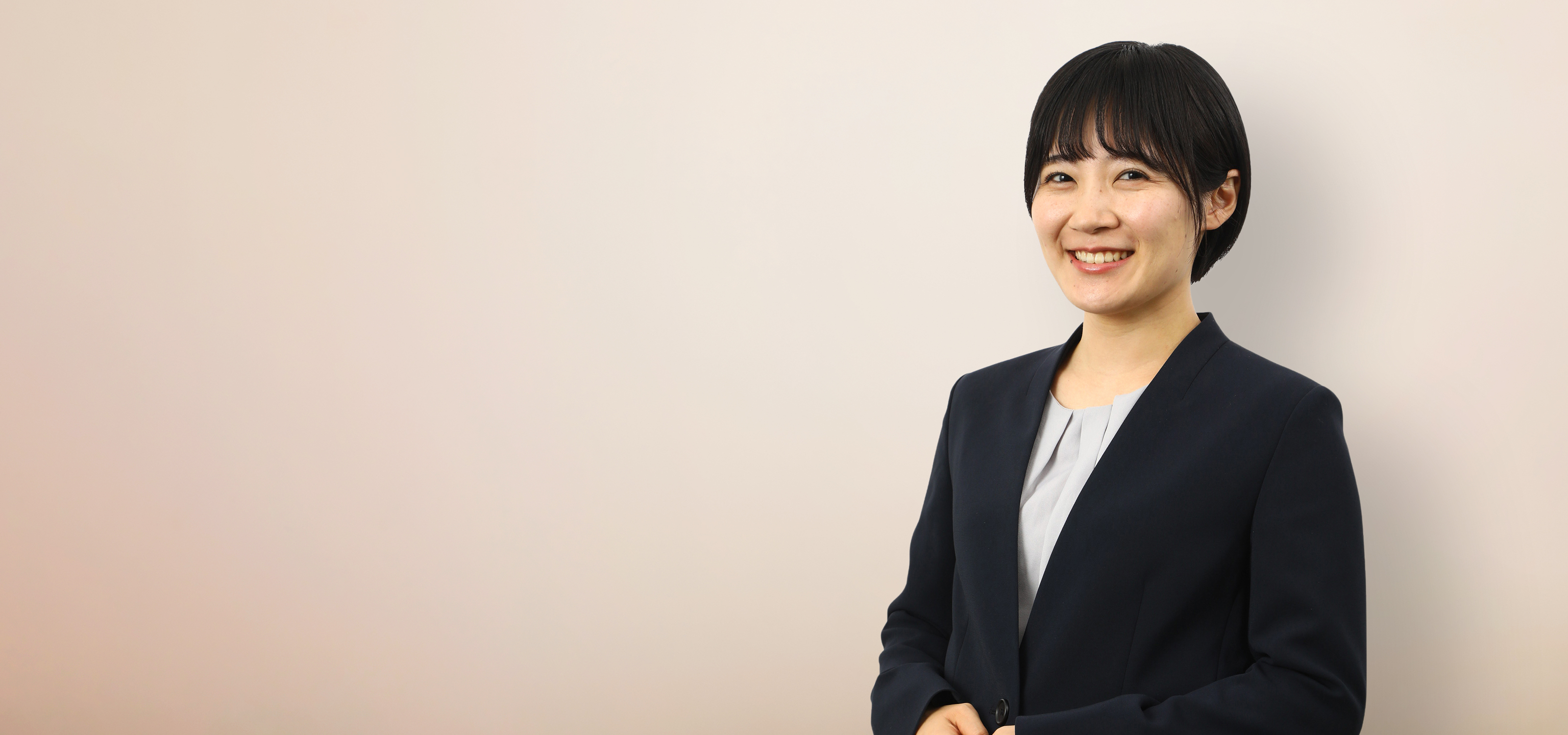 下川 佳奈子