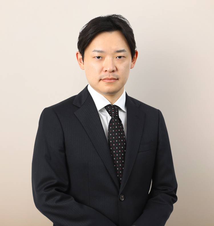 竹田 慧