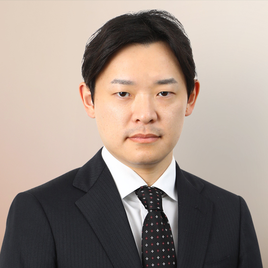 竹田 慧