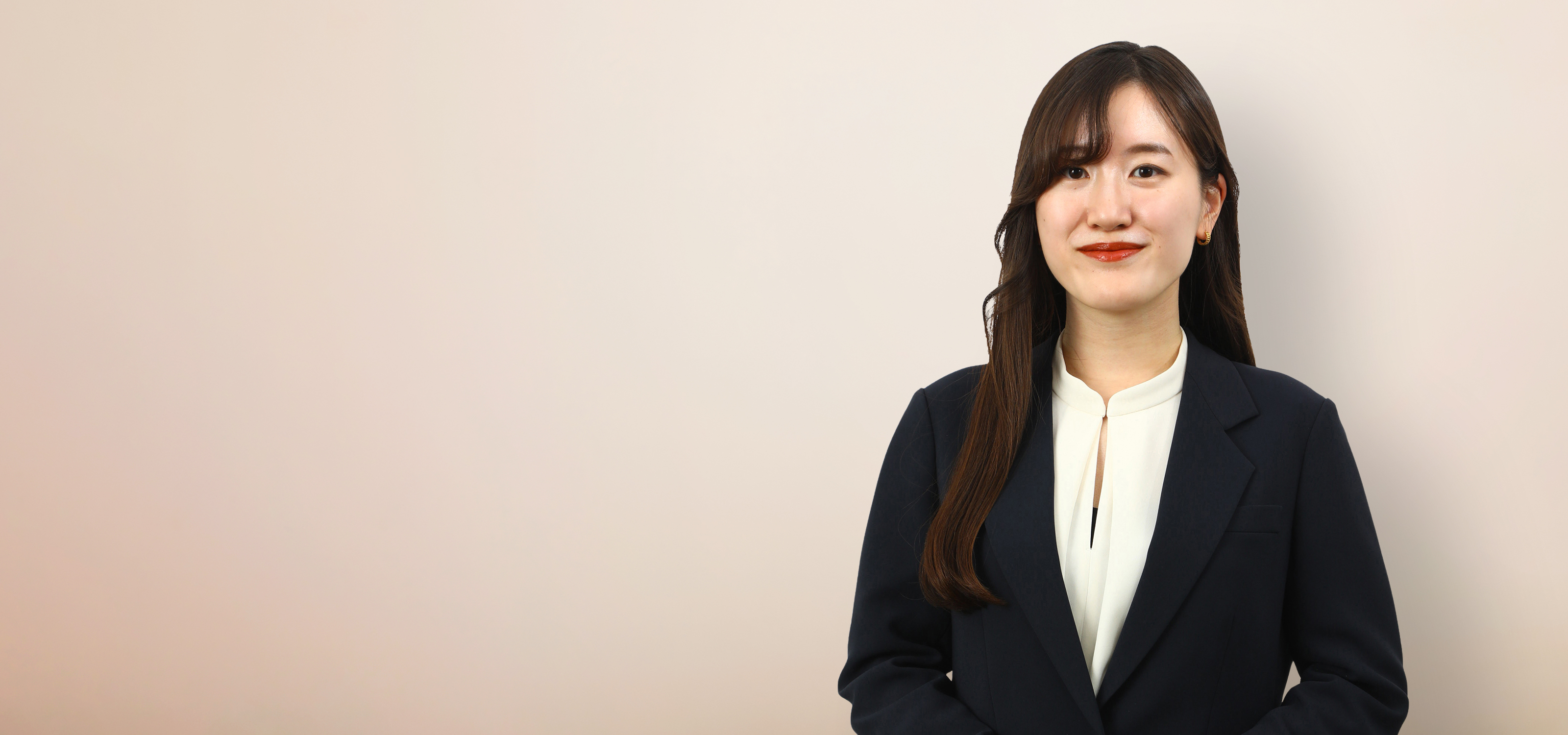 山崎 恭子