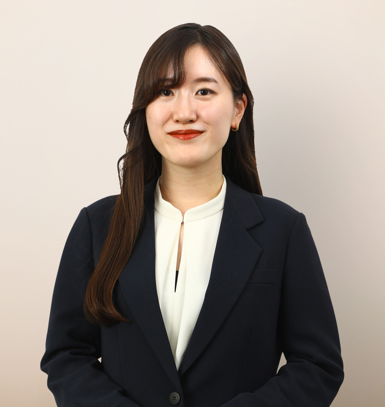 山崎 恭子