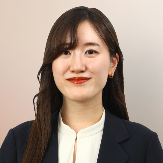 山崎 恭子
