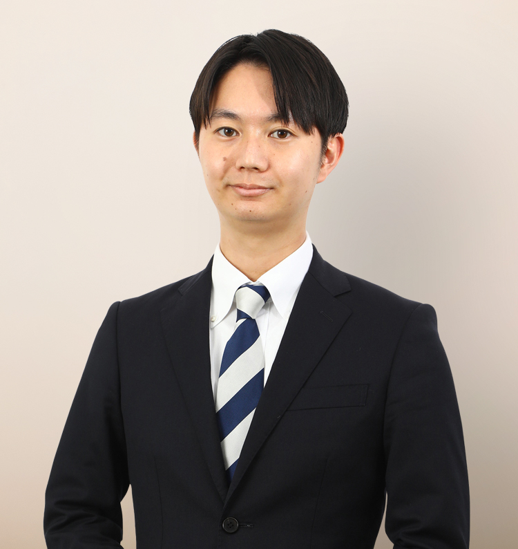 渡辺 開