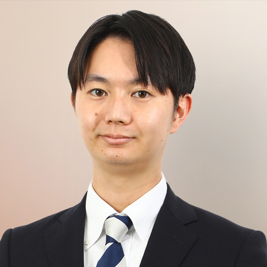 渡辺 開