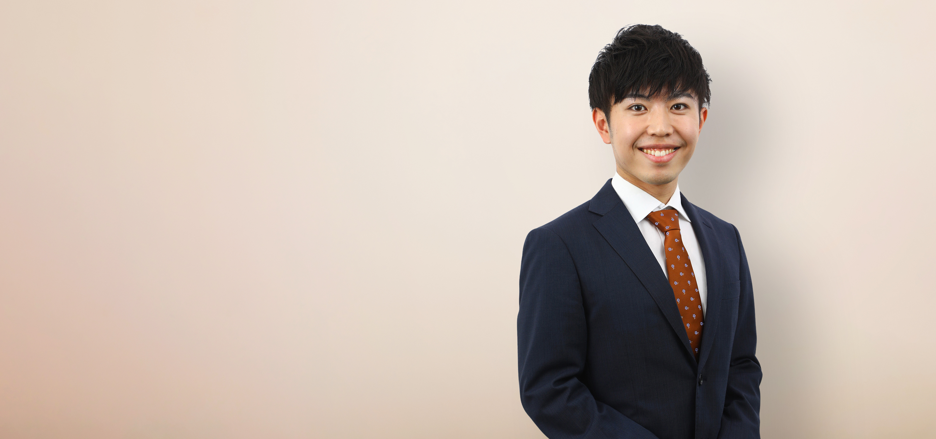 吉澤 慧