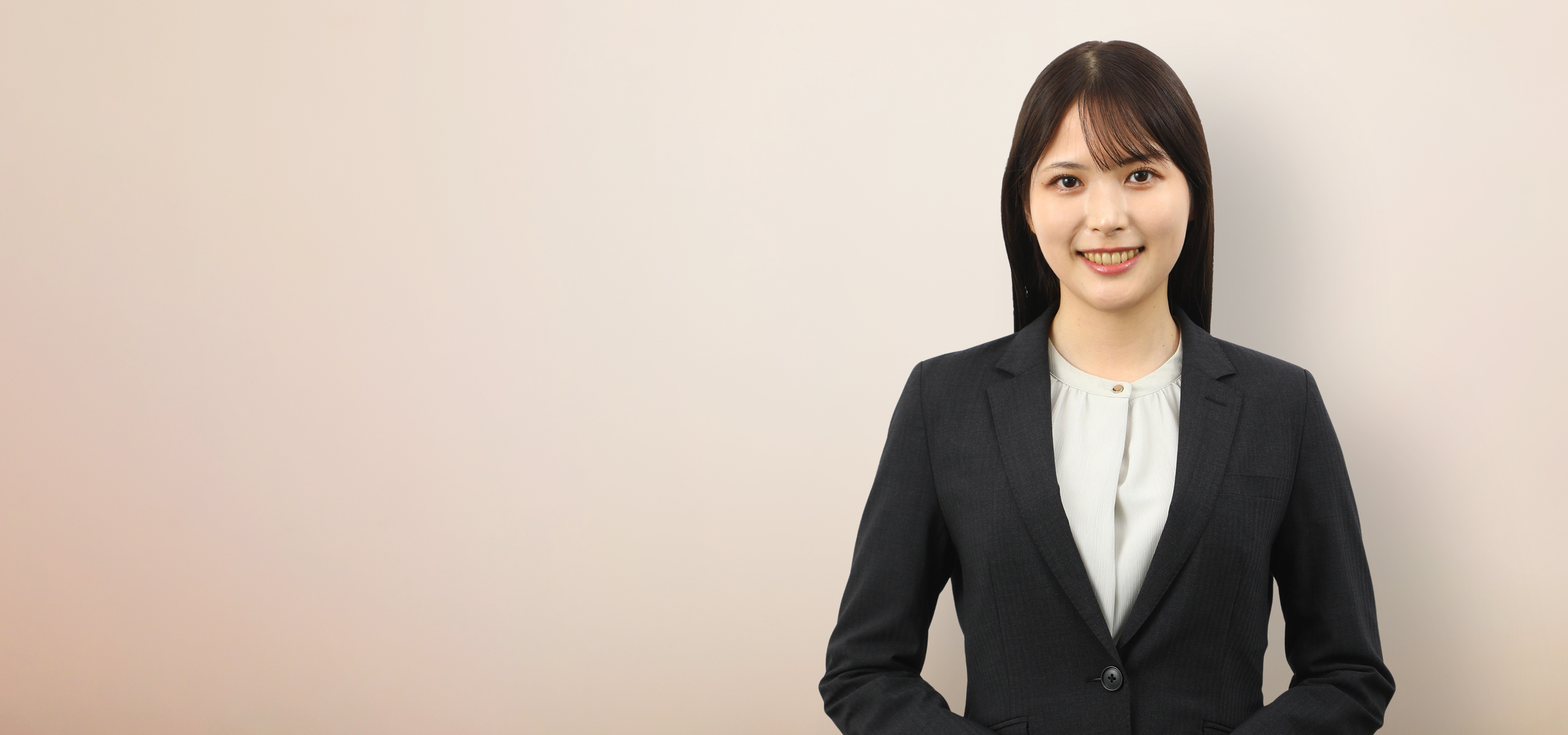 馬場 万由子