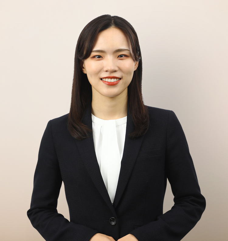 池本 百惠