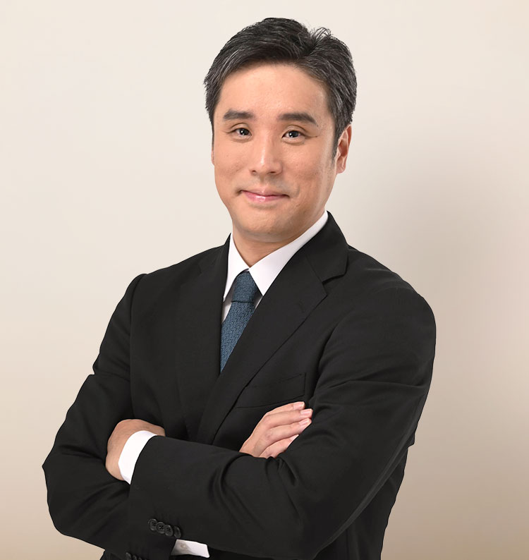 杉原 光俊