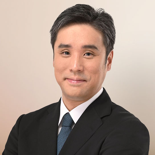 杉原 光俊
