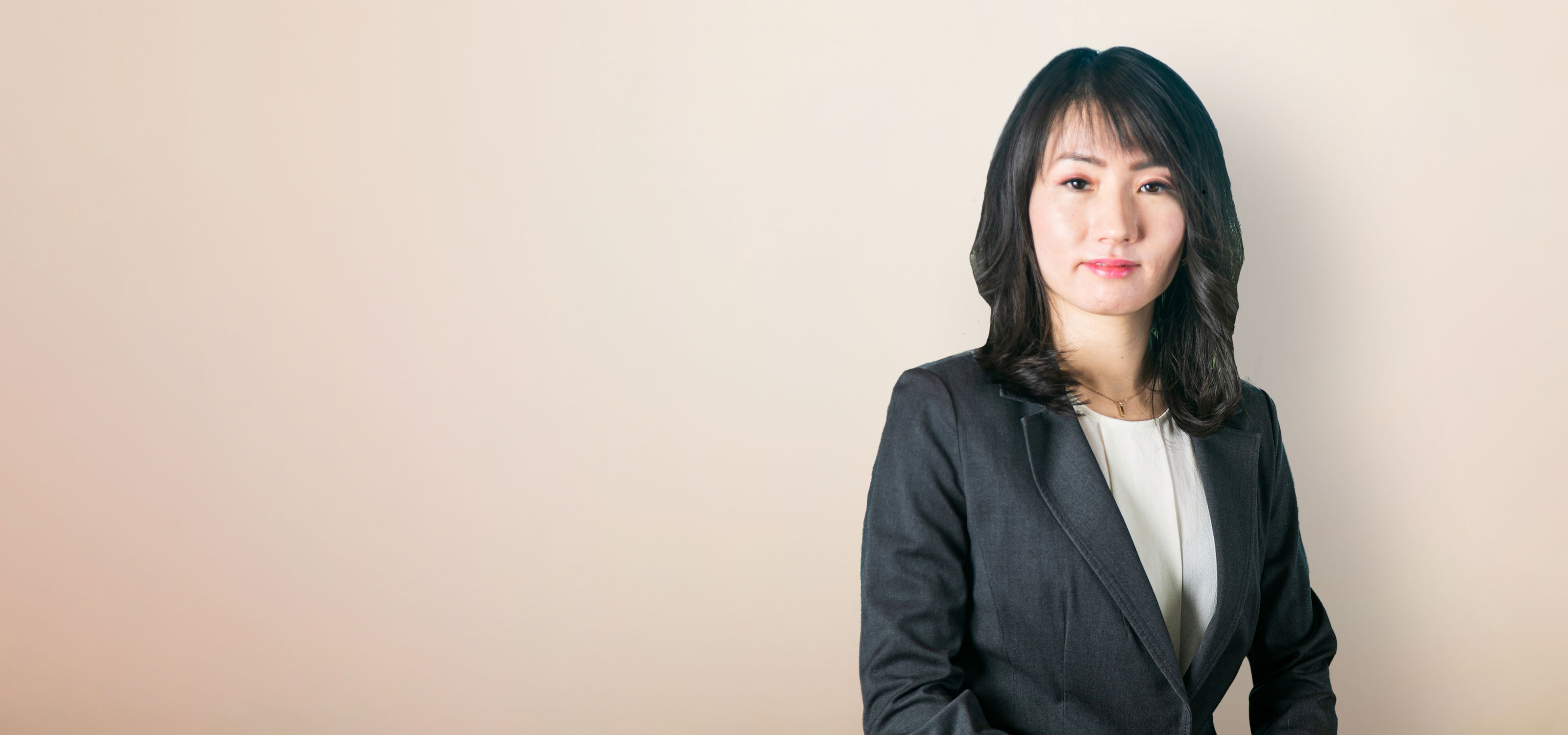 津田 麻紀子