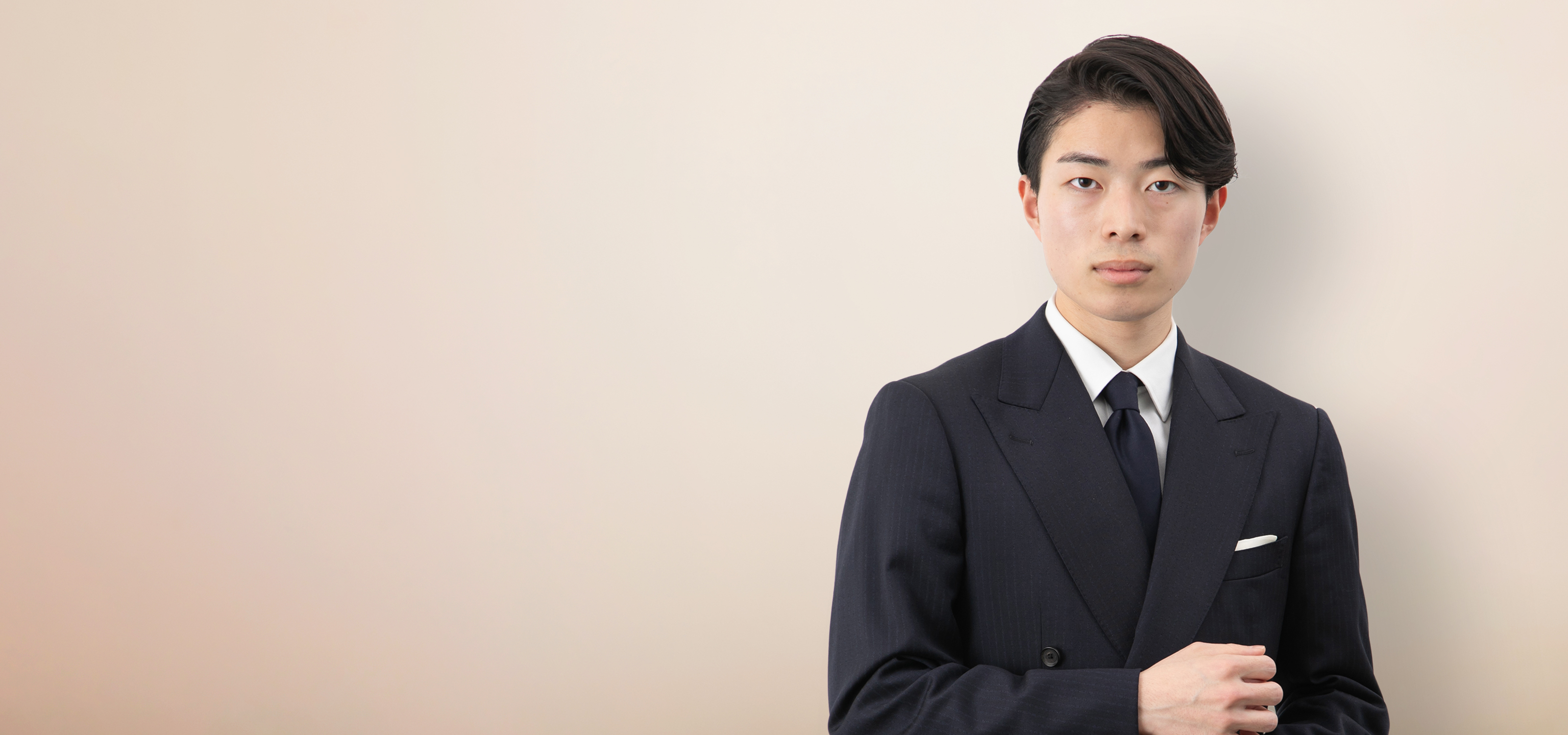 大塚 将貴