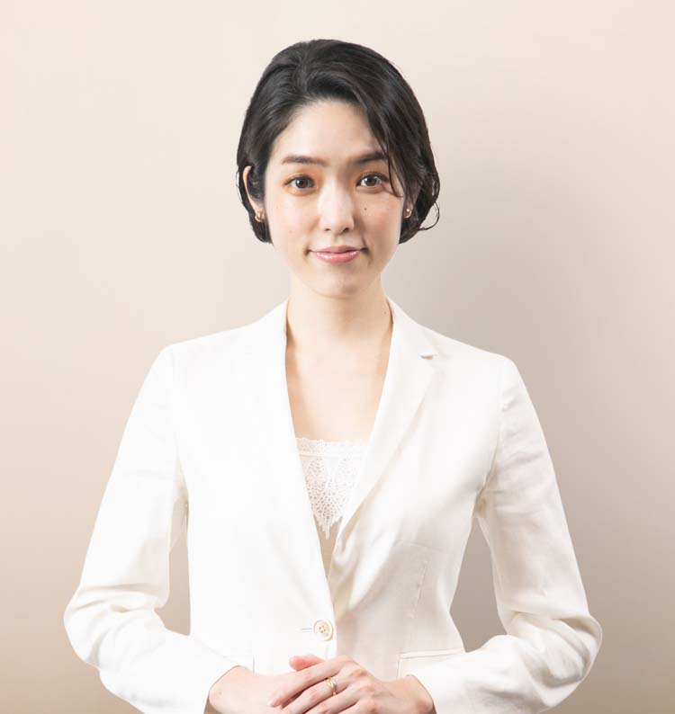細谷 夏生