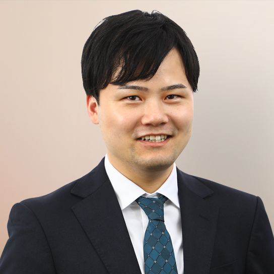 大塚 直人
