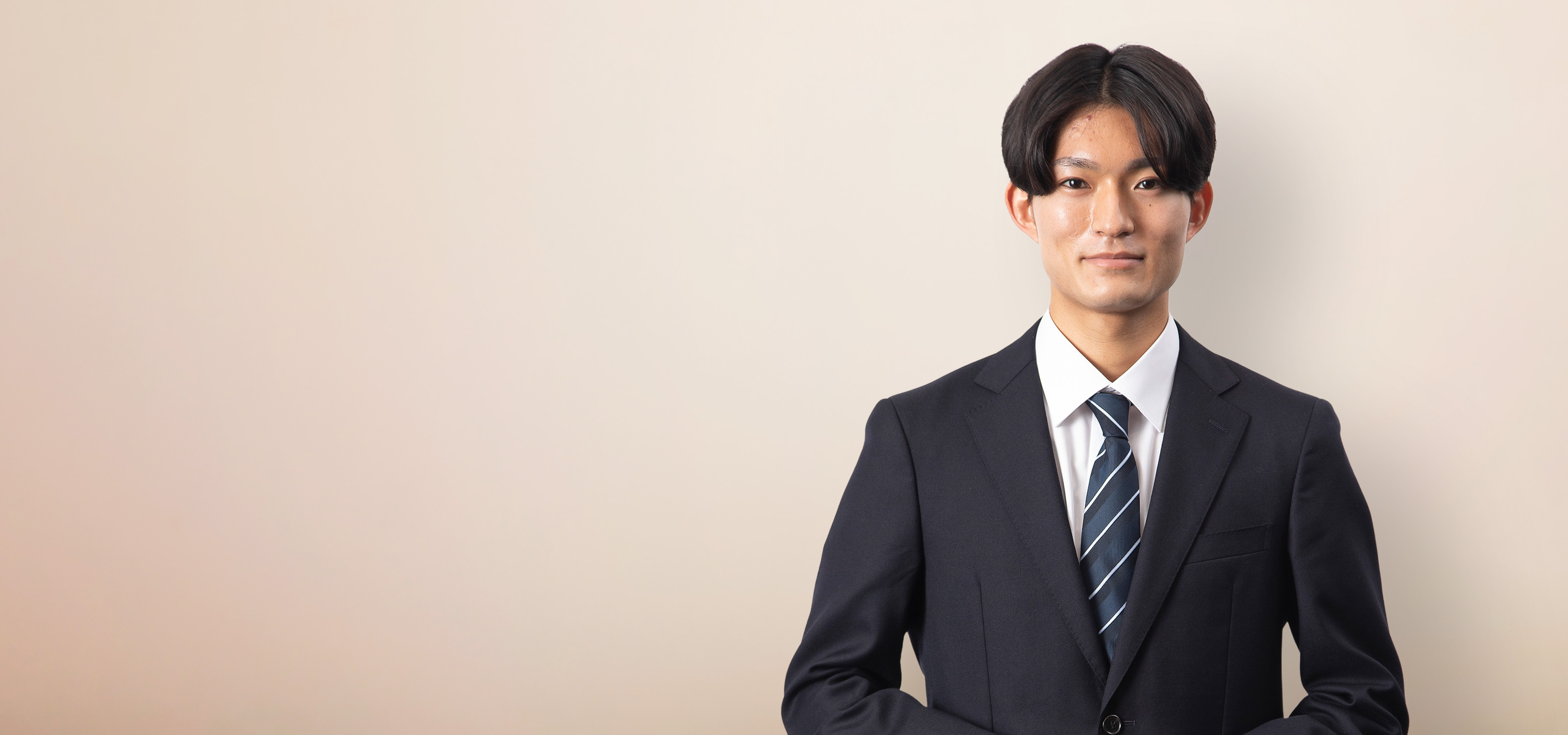 Rei MATSUMOTO | People | Nishimura & Asahi