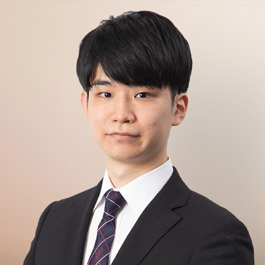 丸田 龍之介