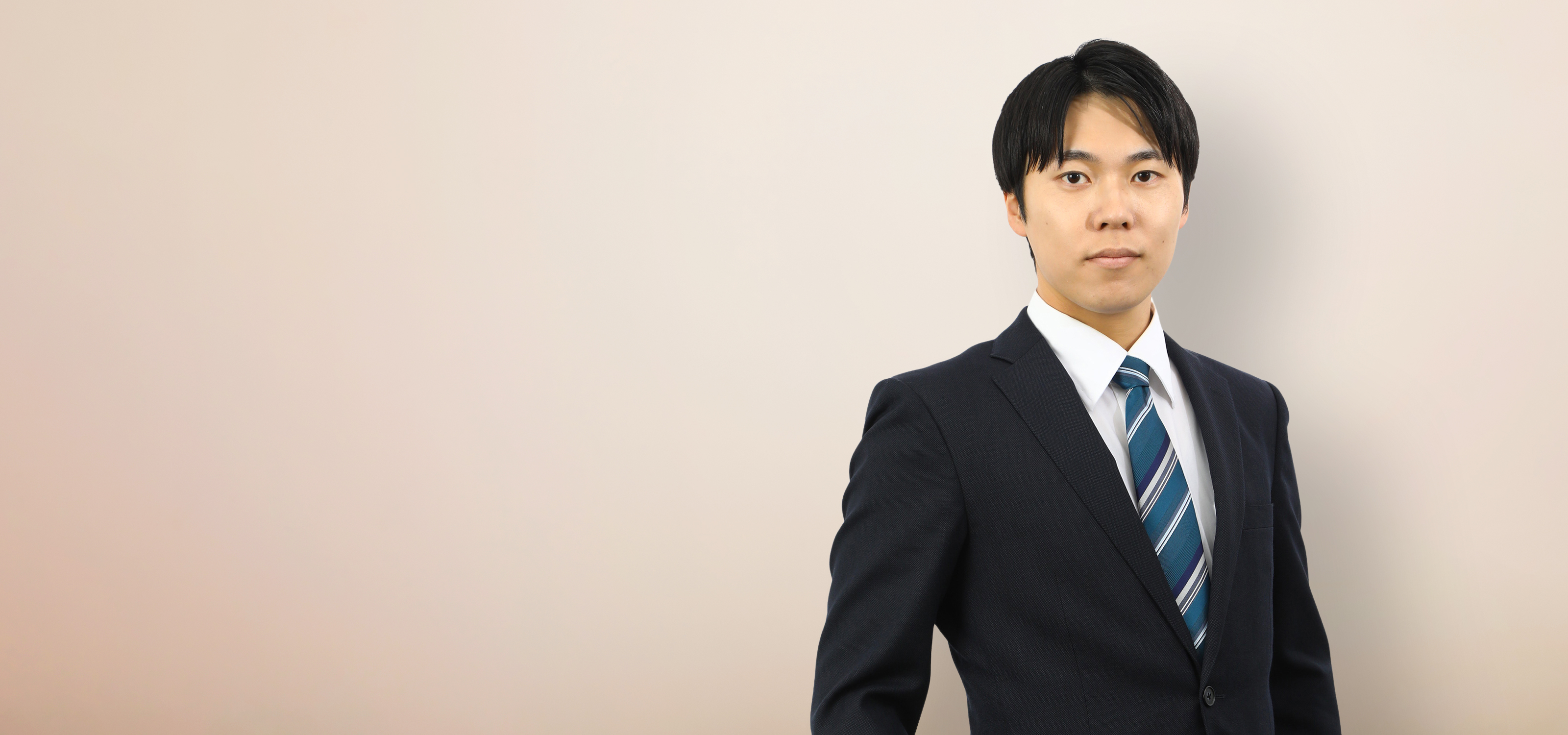 中田 崚介