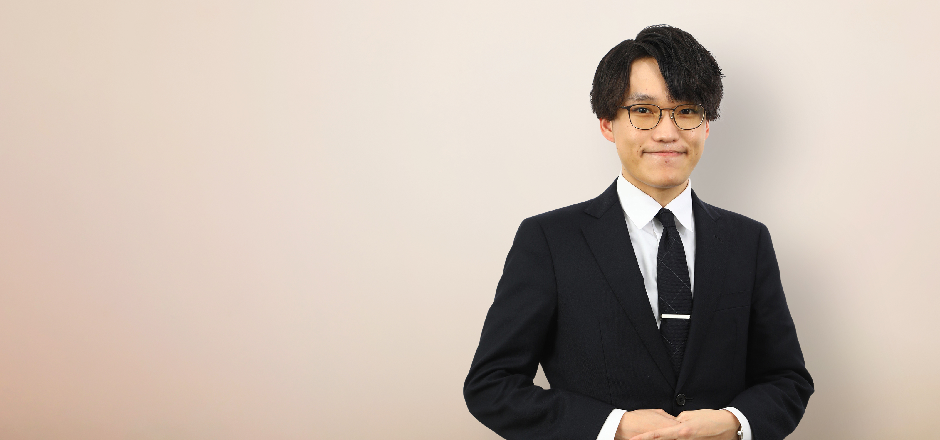 深井 駿之介
