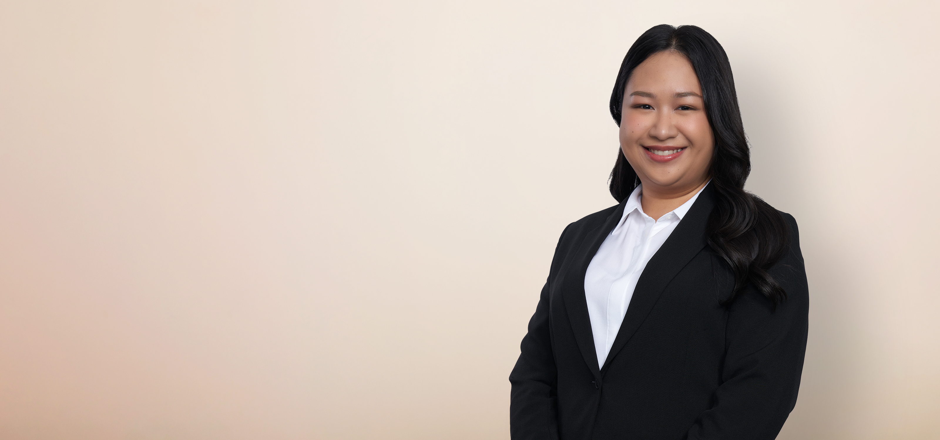 Sarinee KAEWPRADIT