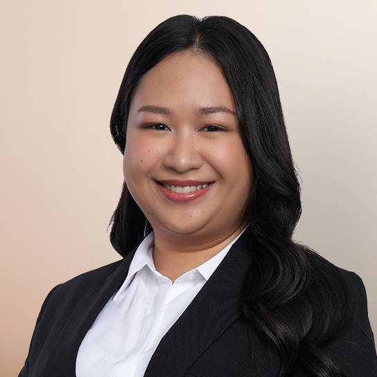 Sarinee KAEWPRADIT
