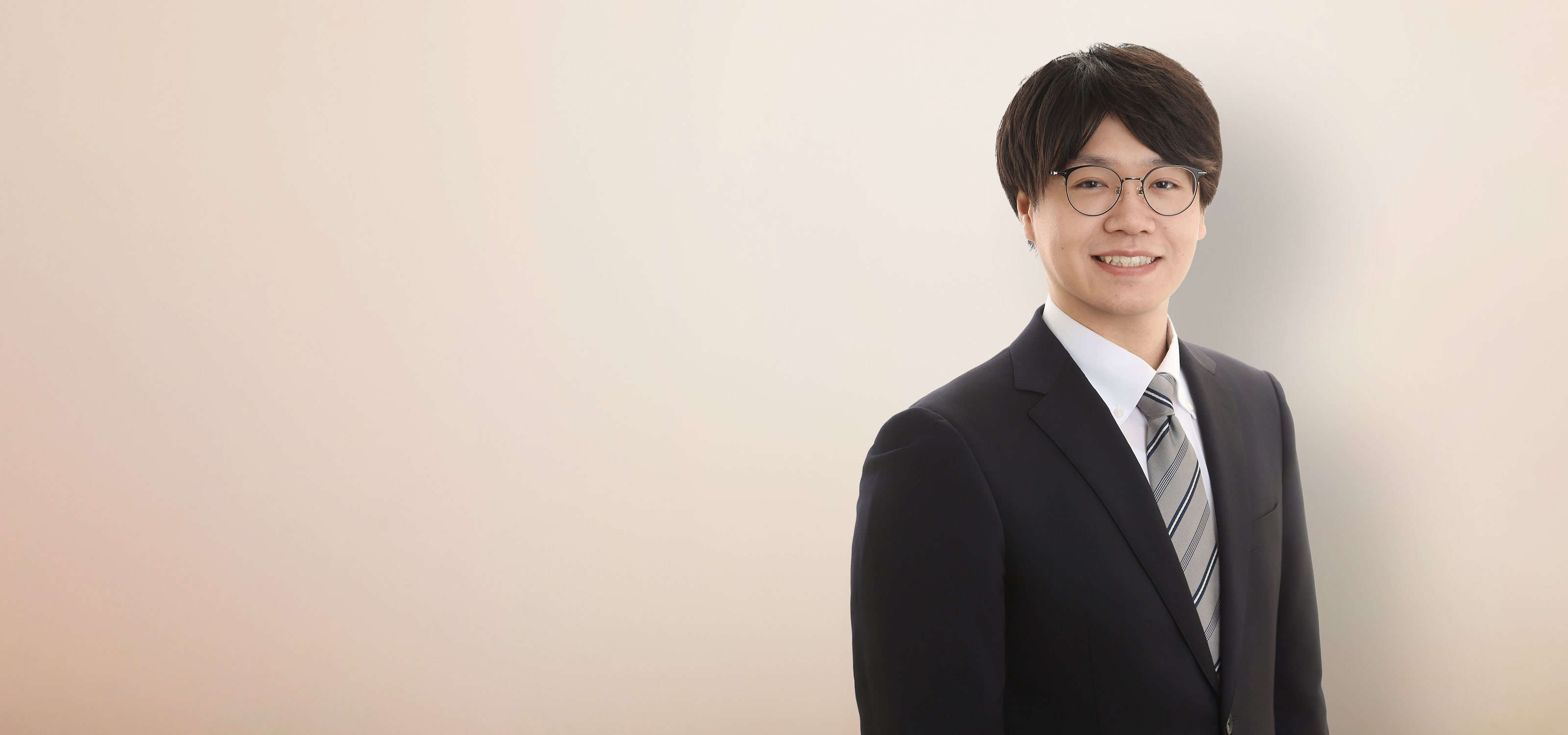 亀井 奨之