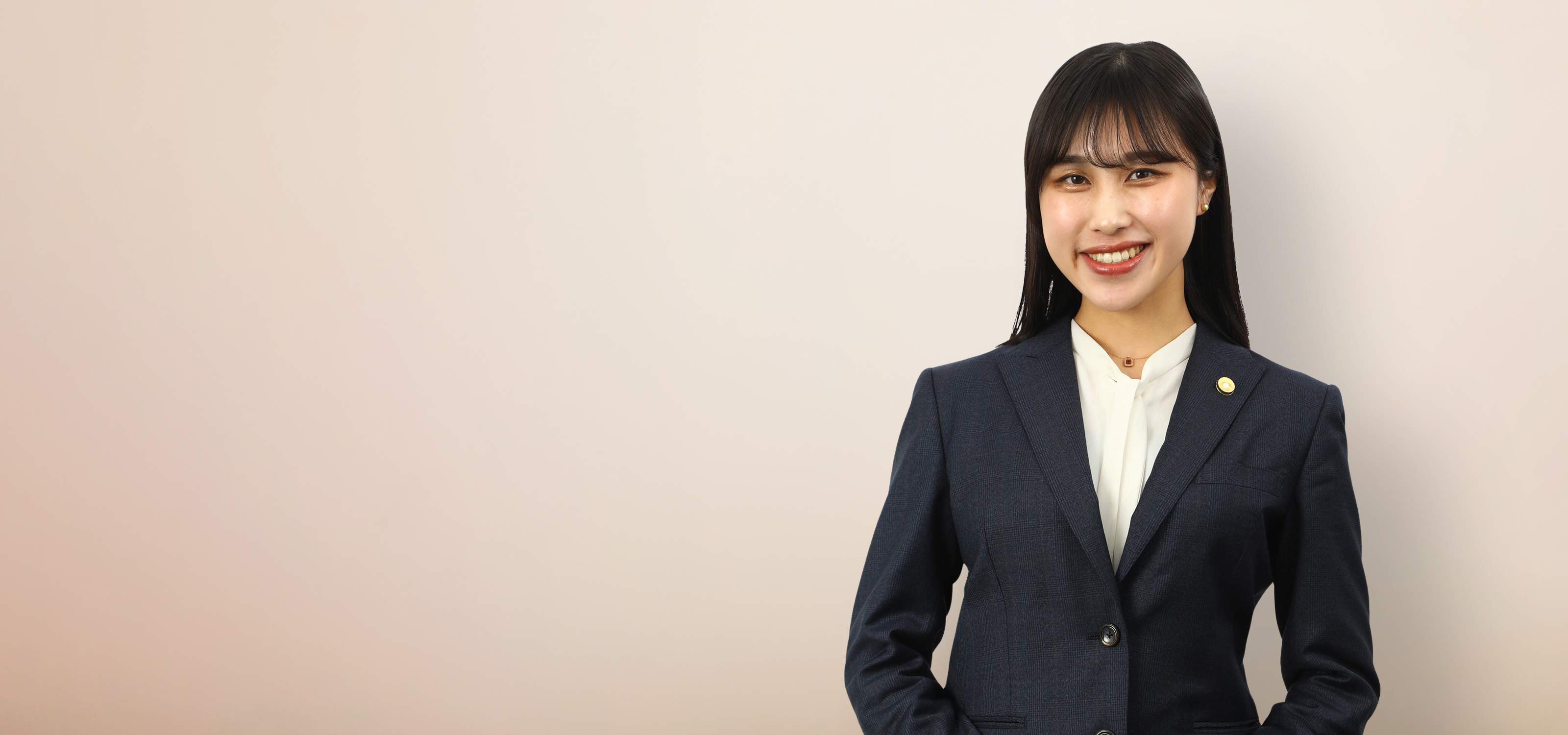金髙 紗奈