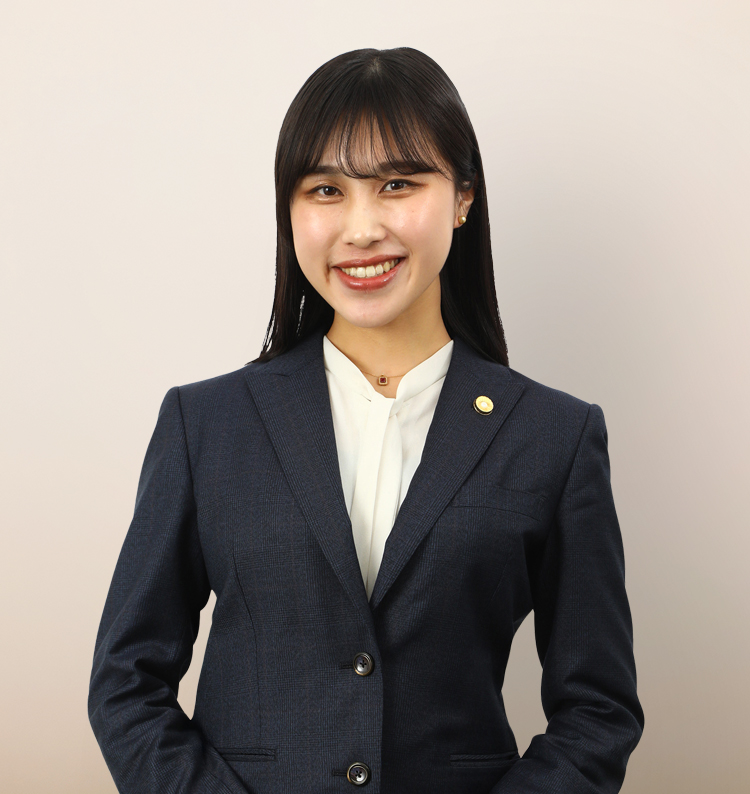 金髙 紗奈