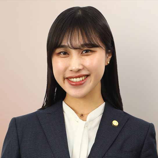 金髙 紗奈