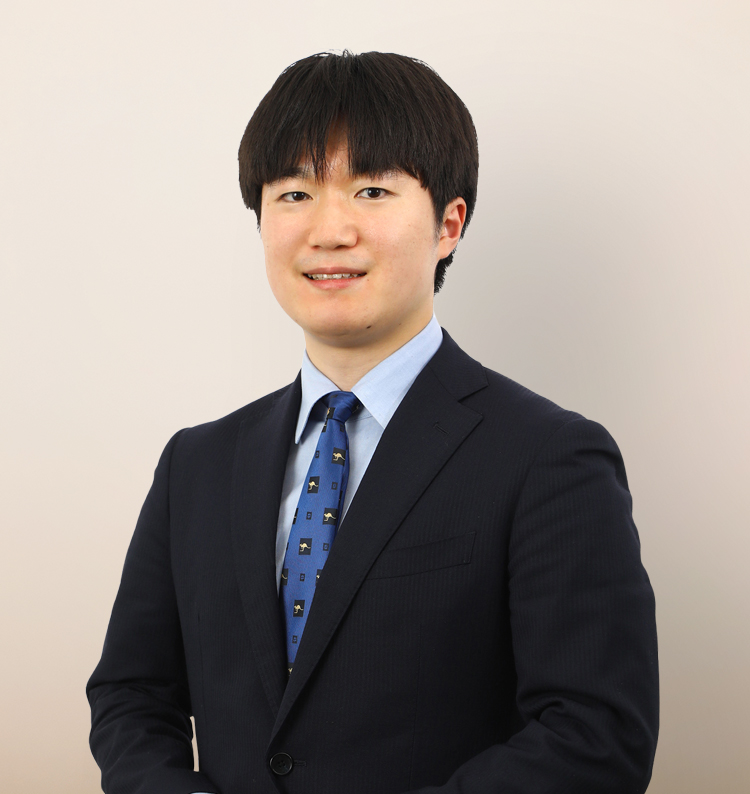 清武 宗一郎