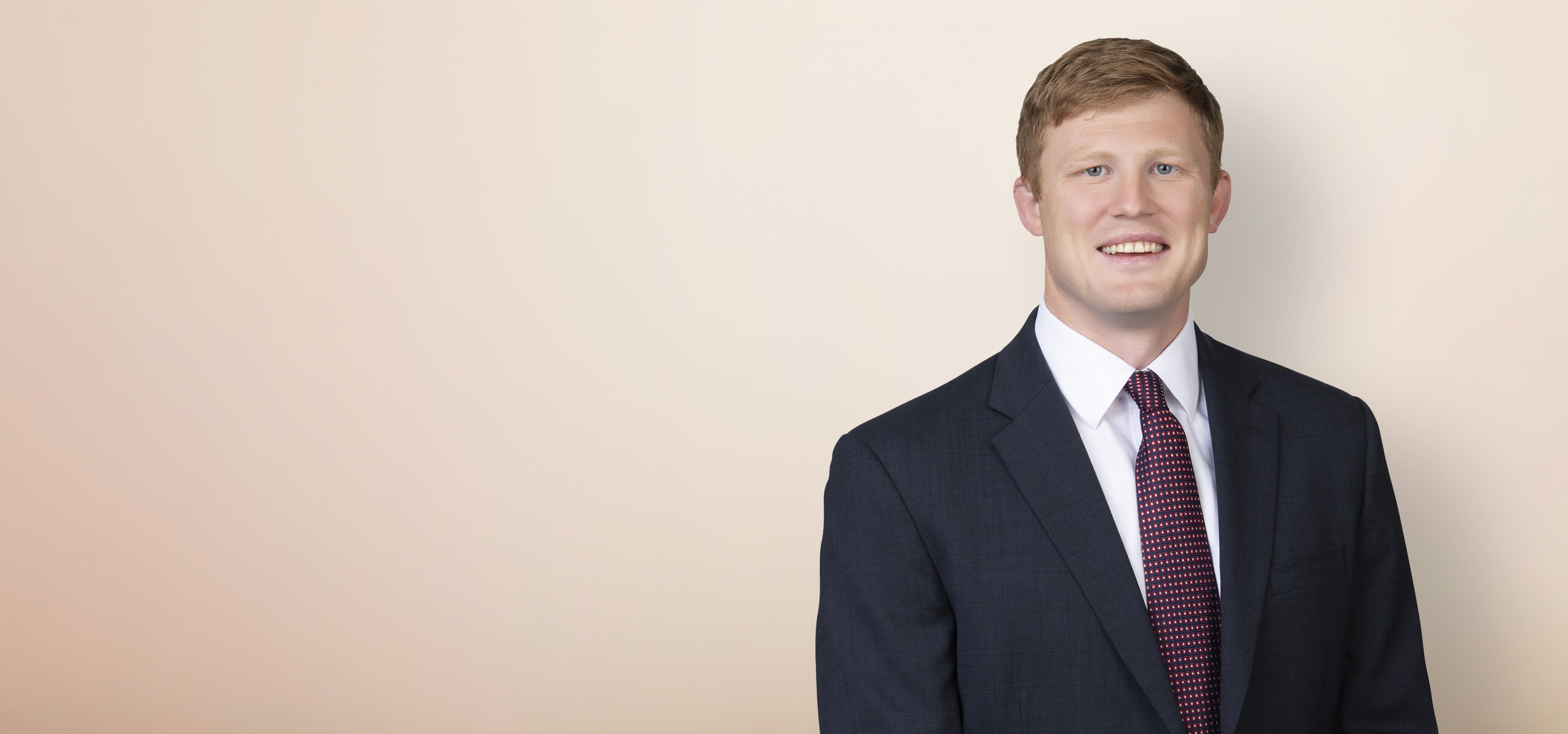 スペンサー・ネフ