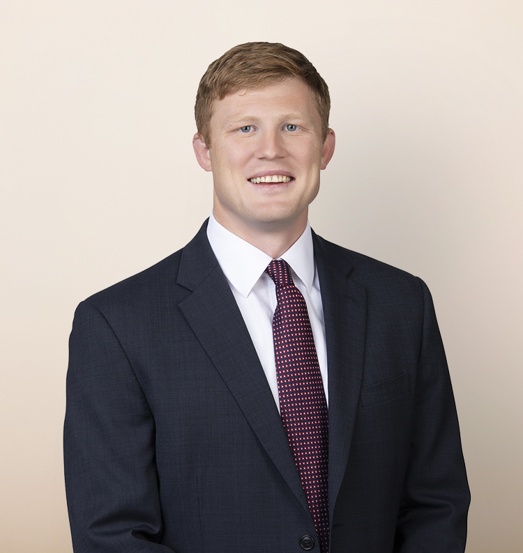 スペンサー・ネフ