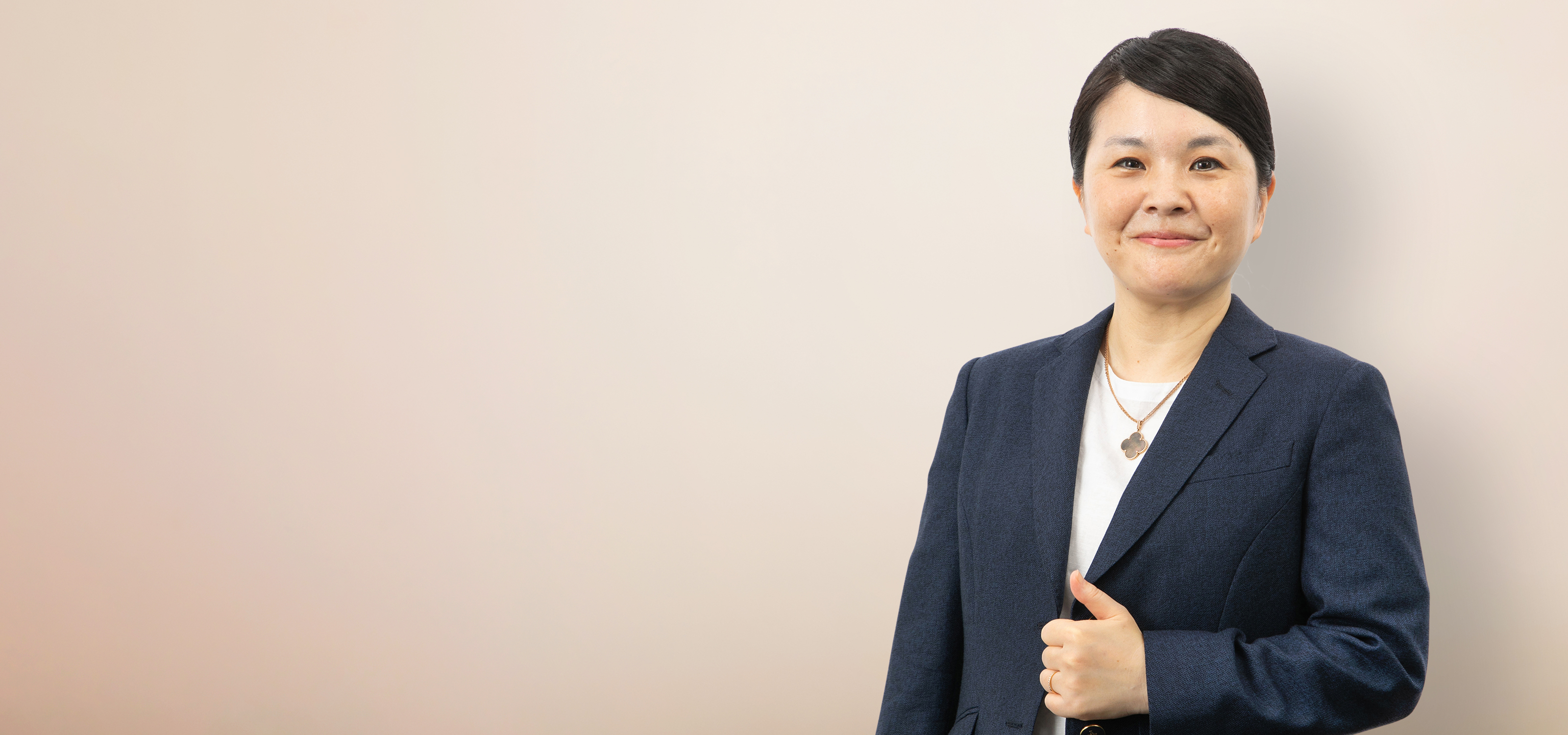 岡田 早織
