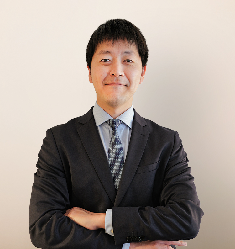 伊藤 慎悟