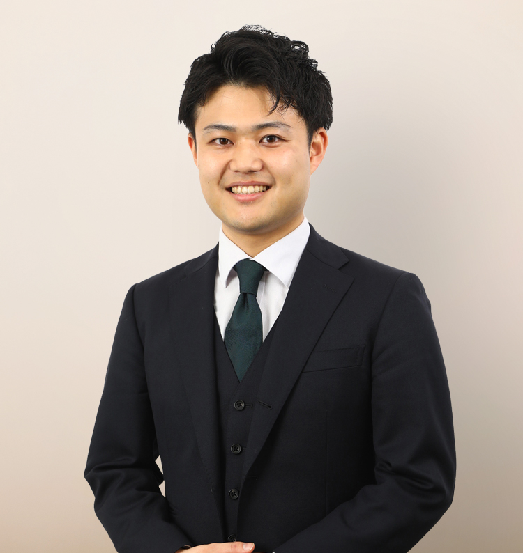 中田 颯