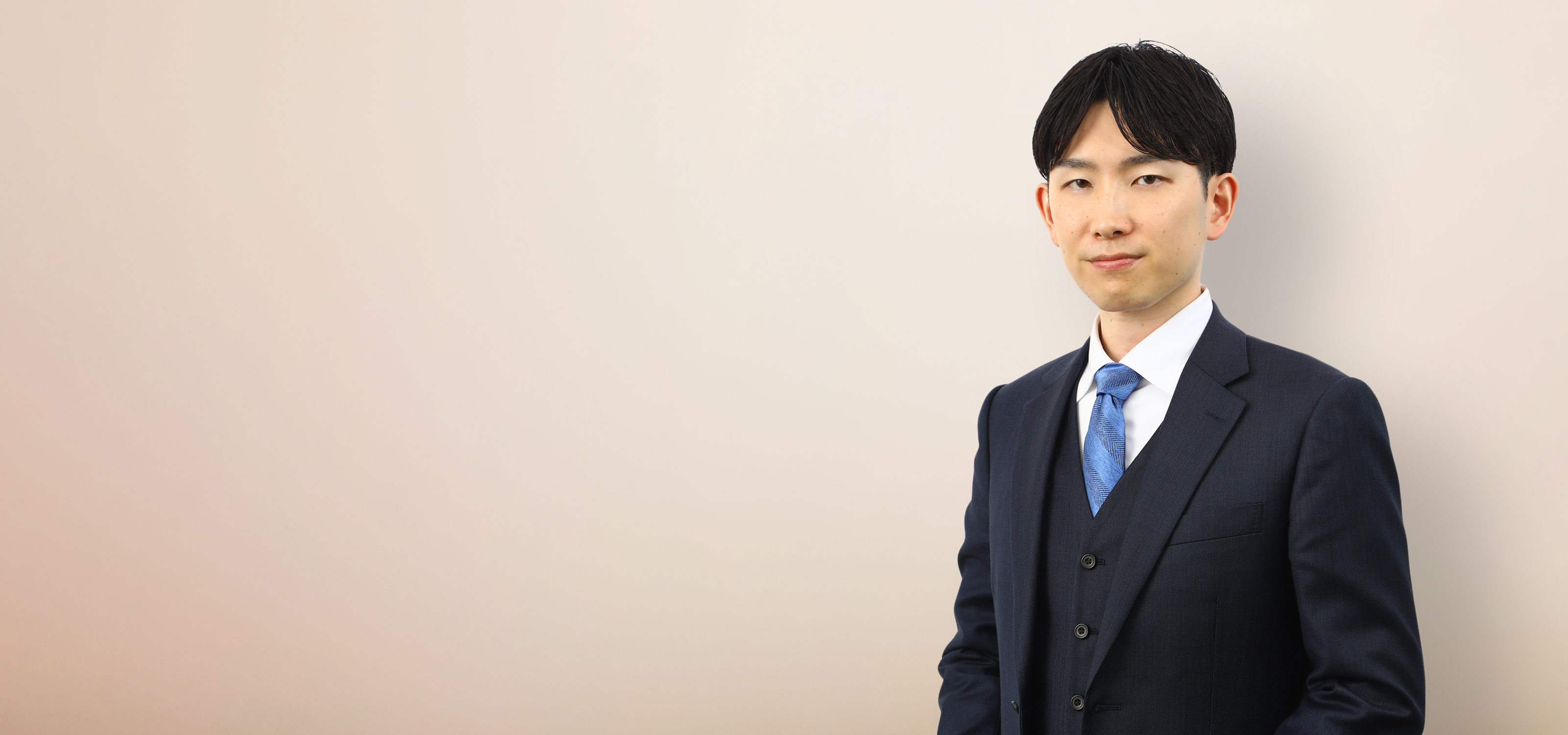 小谷 太郎