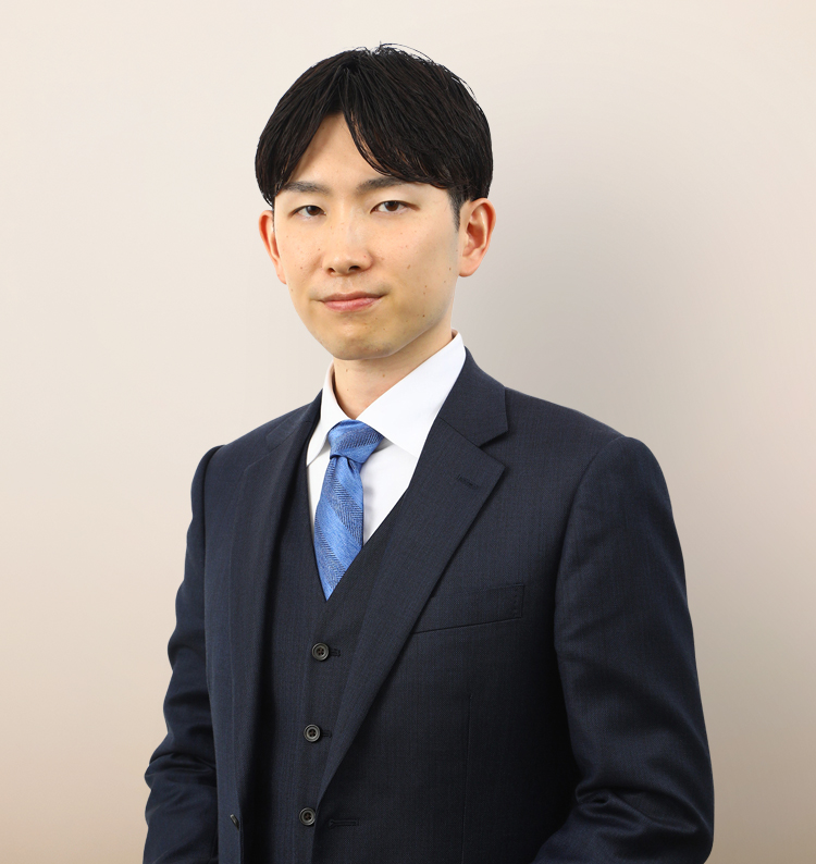 小谷 太郎