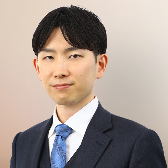 小谷 太郎