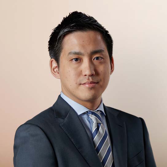 Tomonori MAEZAWA