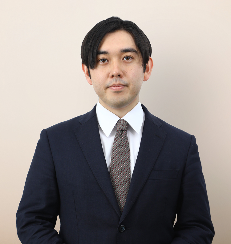 南 智樹