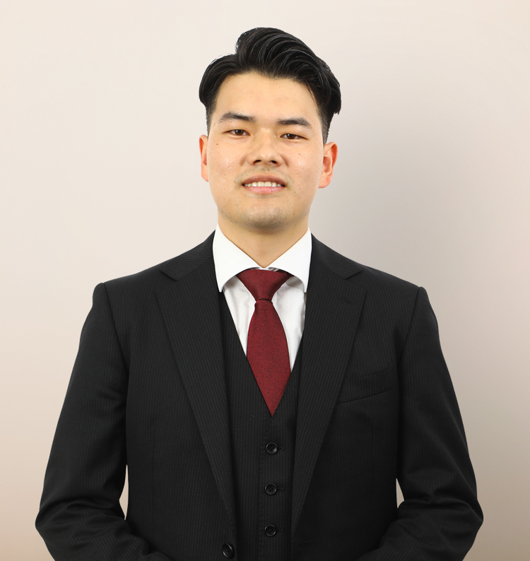 妹尾 智之