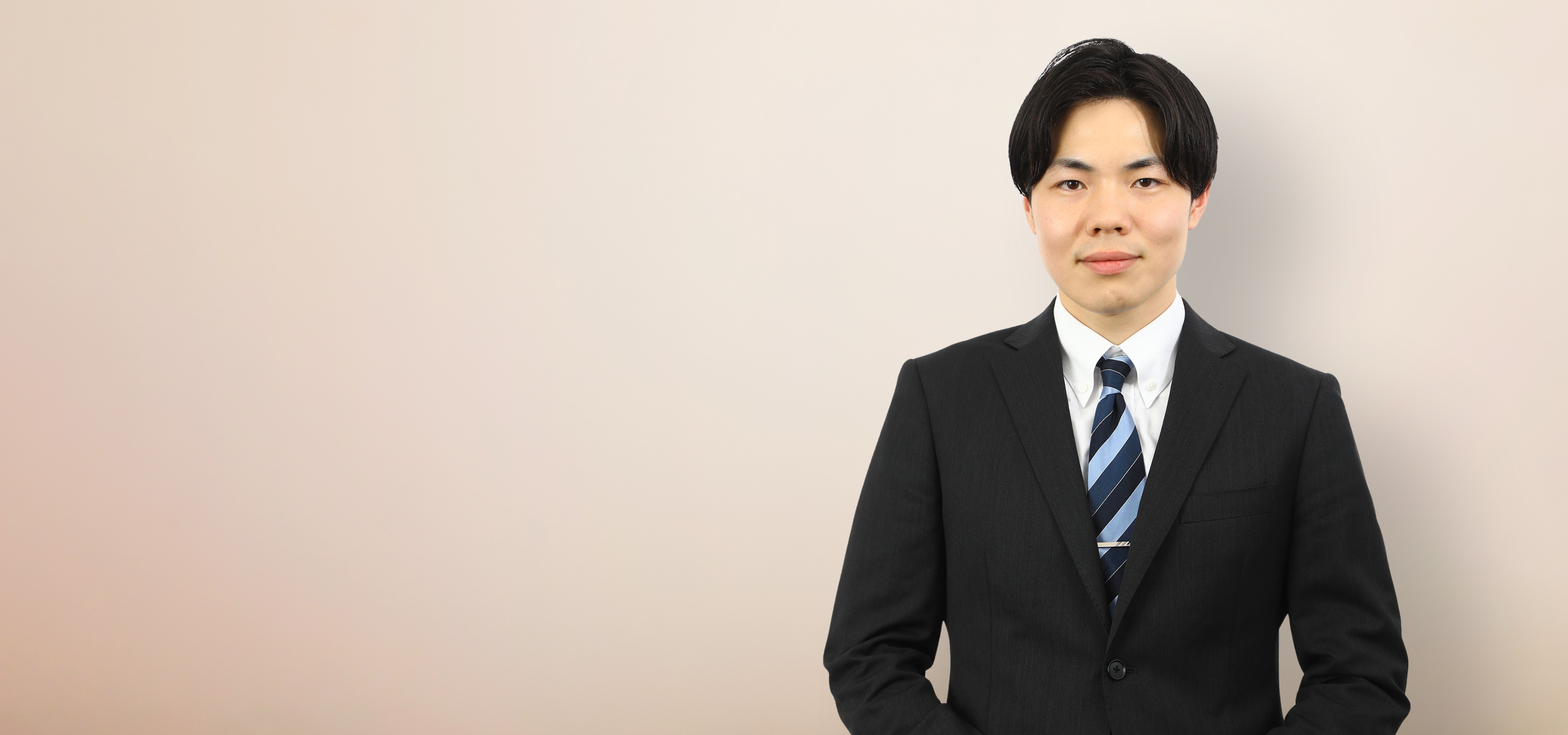 小林 太郎