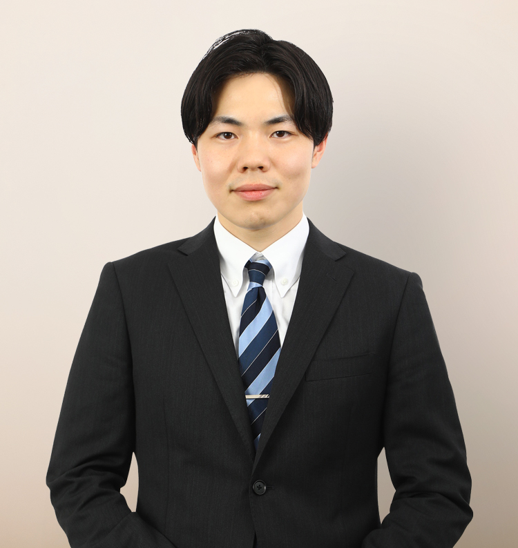 小林 太郎