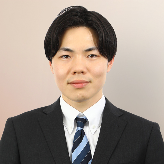 小林 太郎