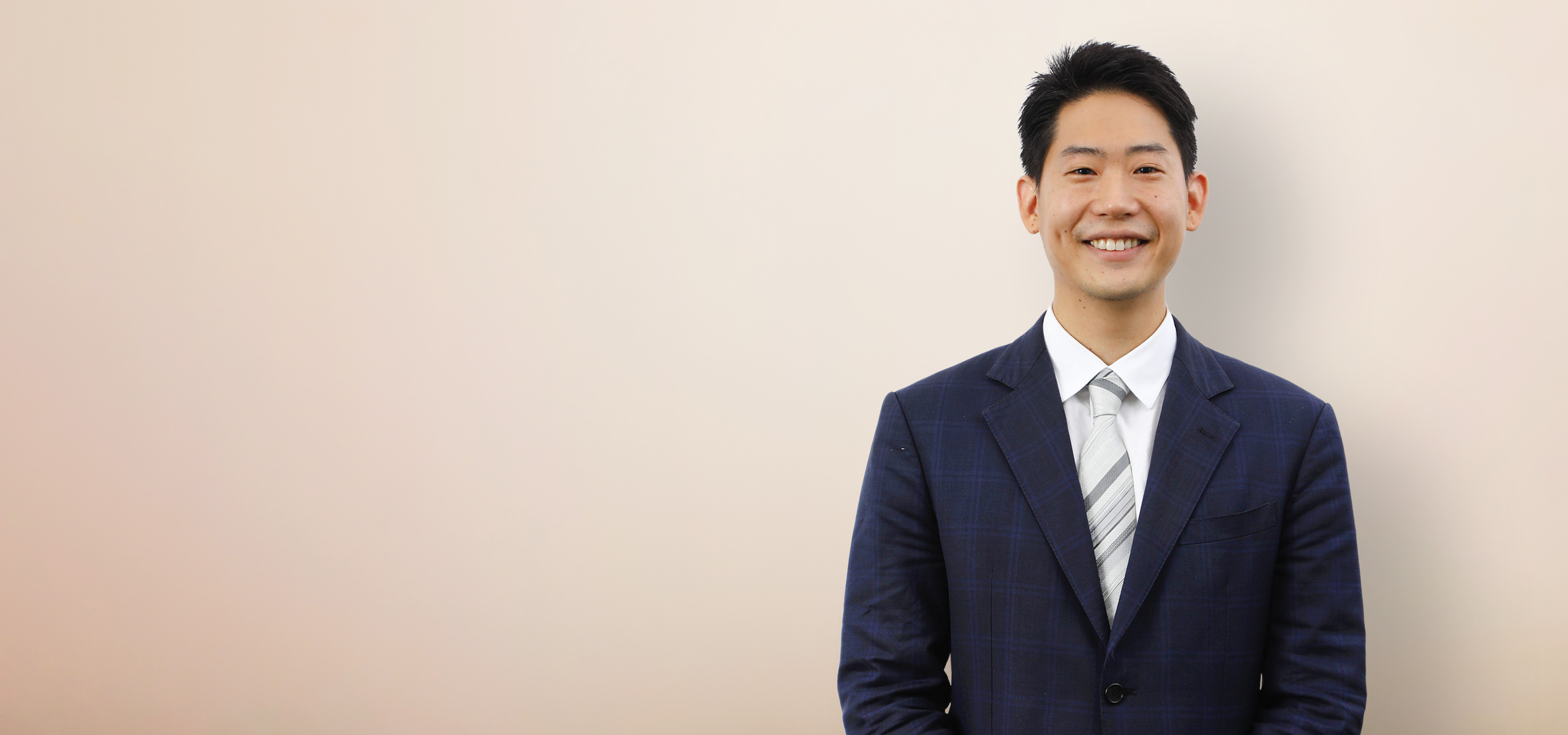 加藤 創