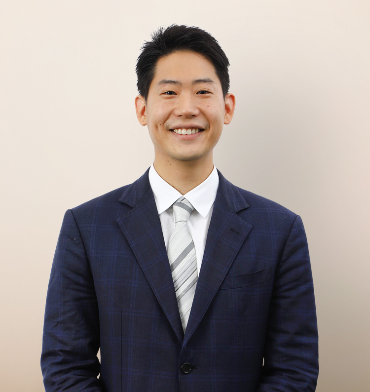 加藤 創