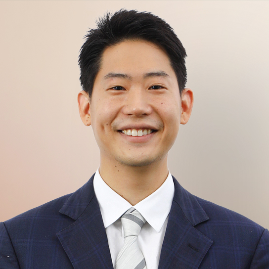 加藤 創