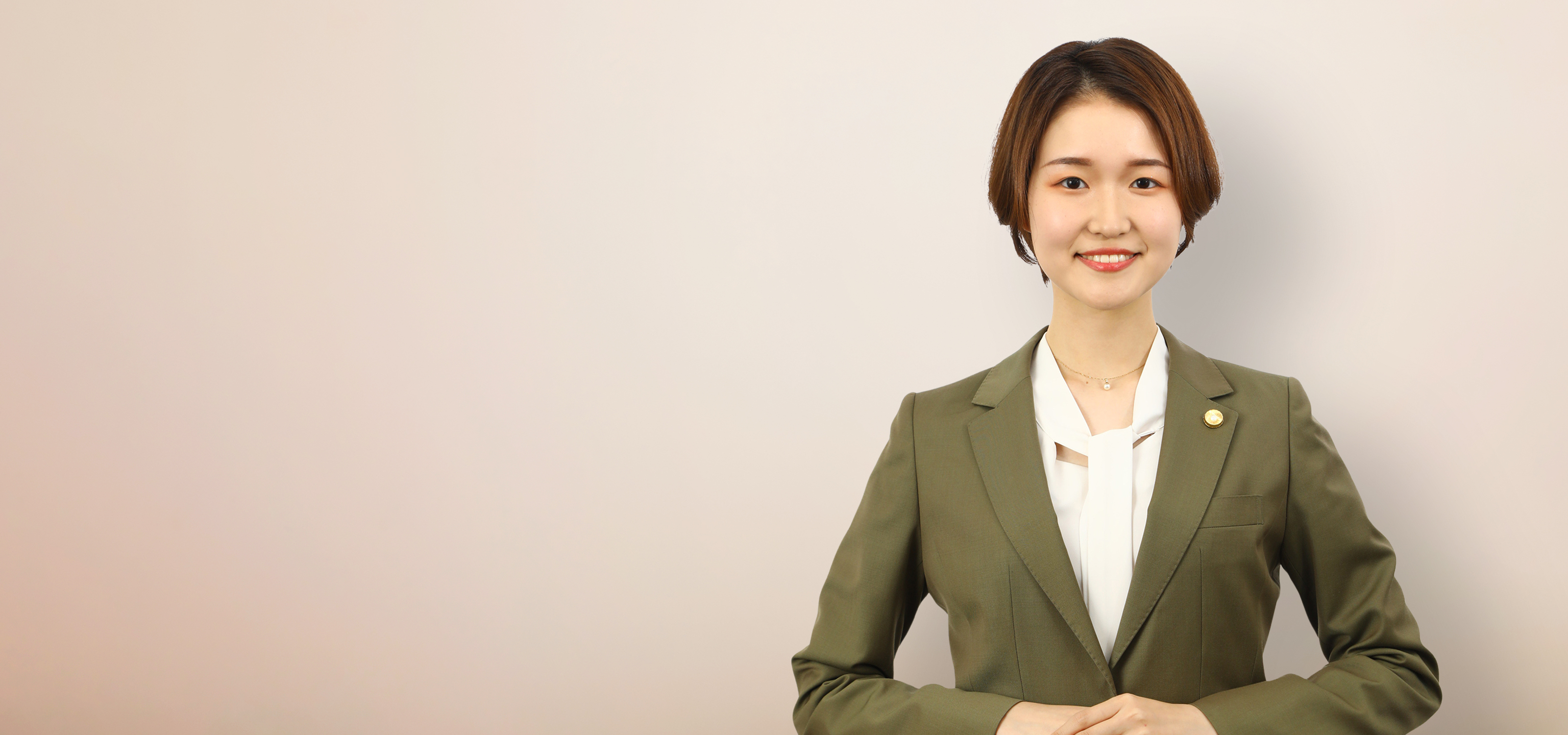 郡 詩乃
